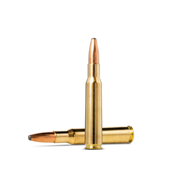 Norma Oryx 7x57 R 156gr ( 20 sztuk )