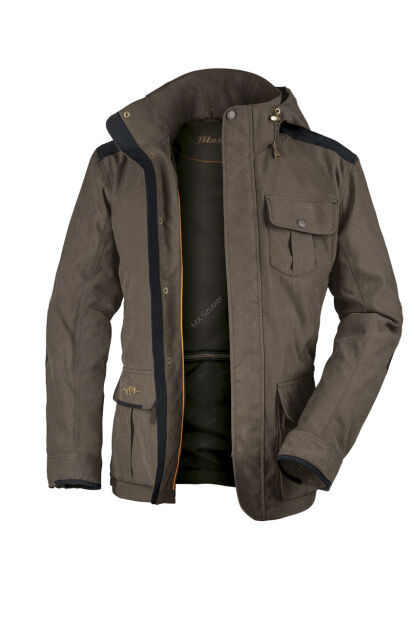 Kurtka RAM 2 Light Sporty 117027-071