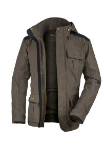 Kurtka RAM 2 Light Sporty 117027-071