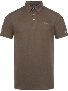 Koszulka Polo Blaser 231016-153/657