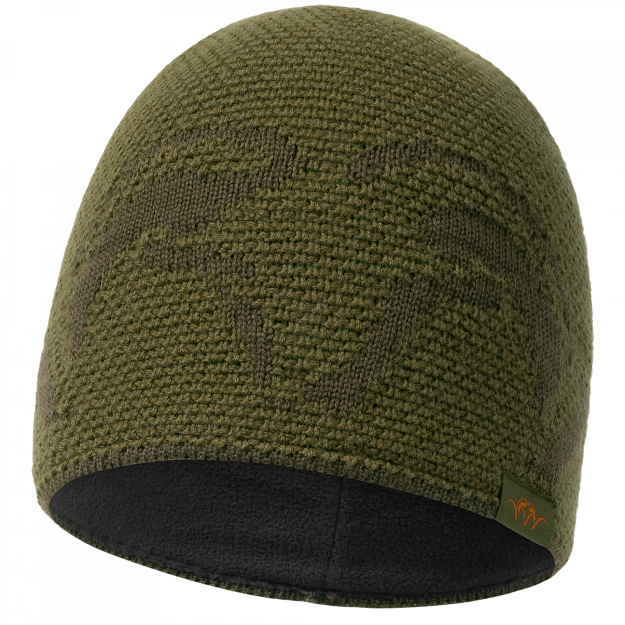 Czapka Blaser Pearl Beanie 122064-028/566