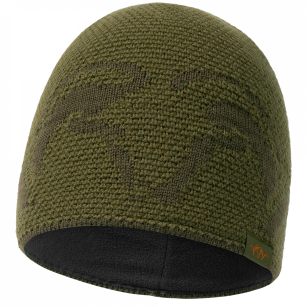 Czapka Blaser Pearl Beanie 122064-028/566