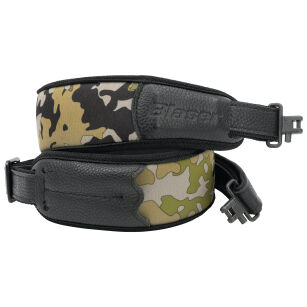 Pas do broni Blaser HunTec Camo
