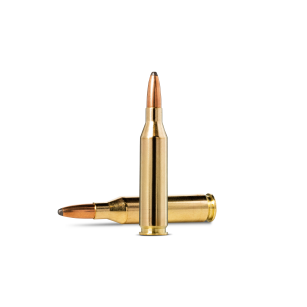 Norma Soft Point .243 Winchester 100gr  ( 20 sztuk )