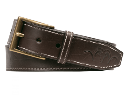 Pasek do spodni Blaser 122016-032/635