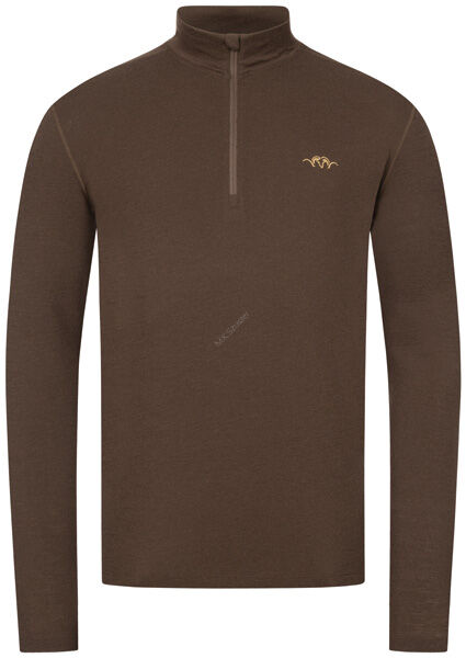 Bluza Blaser merino Jonar 242004-021/657