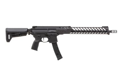 Karabinek Sig Sauer MPX 16"