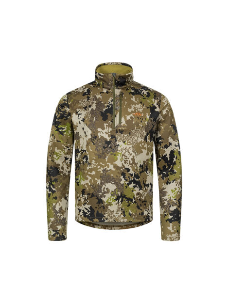 Bluza HunTec 121012-140/571