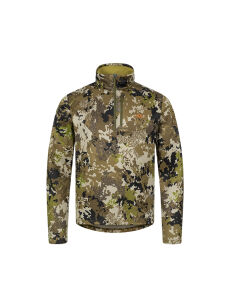 Bluza HunTec 121012-140/571