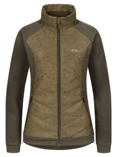 Bluza damska Blaser  Kora 231011-112/657