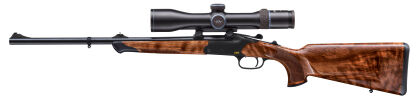 Sztucer Łamany Blaser K95