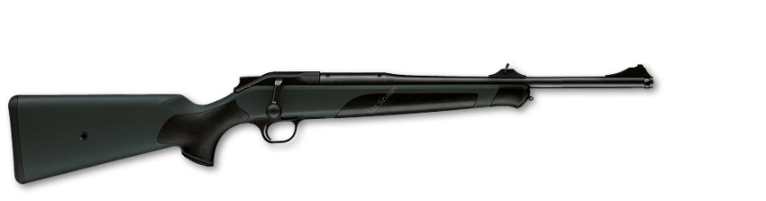 Sztucer Blaser R8 Professional Tracking