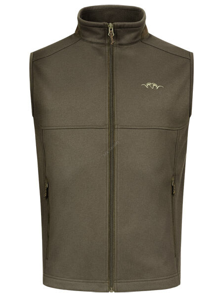 Kamizelka Blaser Kylar 231010-112/657