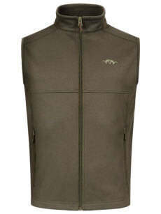 Kamizelka Blaser Kylar 231010-112/657