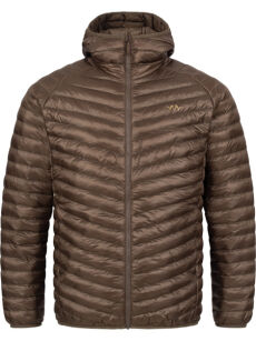 Kurtka Blaser Challenger Airflake brązowa 232008-140/657