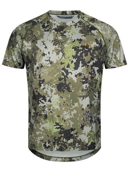 Koszulka techniczna Blaser  HunTec Camo 231003-113/571