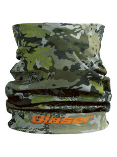Komin  Blaser camo 122074-113/571