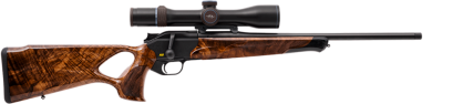 Sztucer Blaser R8 Success