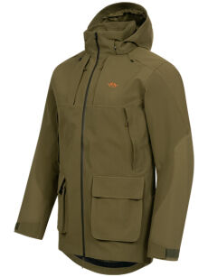 Męska kurtka Blaser Striker Jacket  122036-152/566