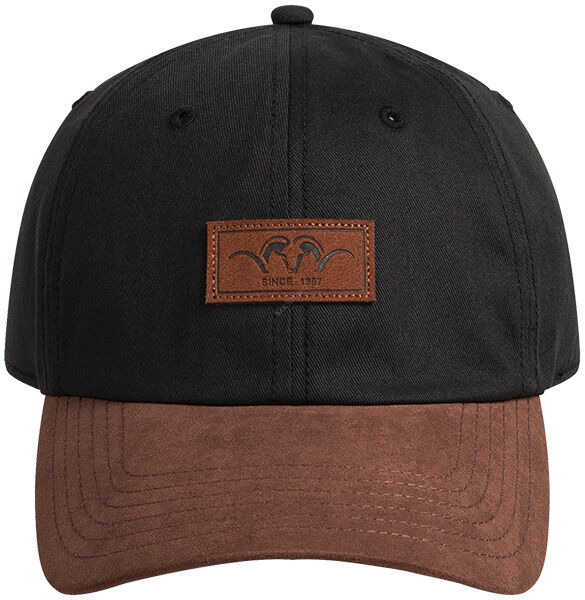 Czapka Blaser Badge Suede Argali 251013-107/788