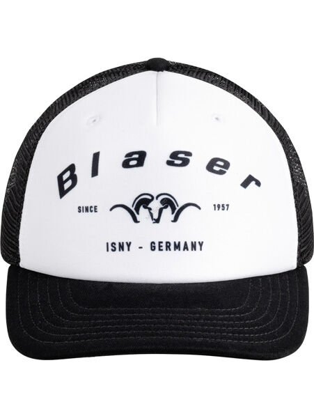 Czapka Blaser Since Foam 241018-107/800