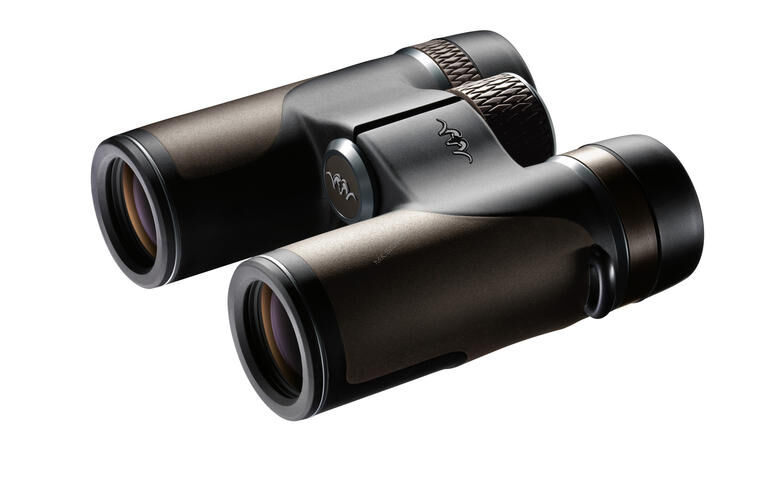 Lornetka Blaser 8x30