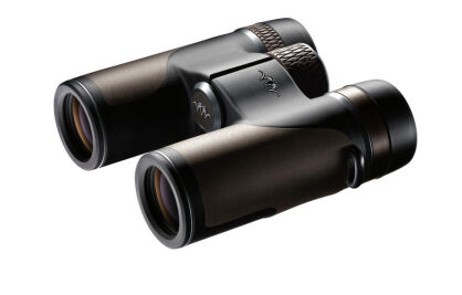Lornetka Blaser 8x30