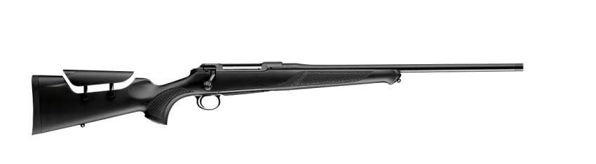 Sztucer Sauer S101 Classic XTA