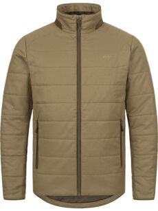 Kurtka Blaser Ian 231005-113/625