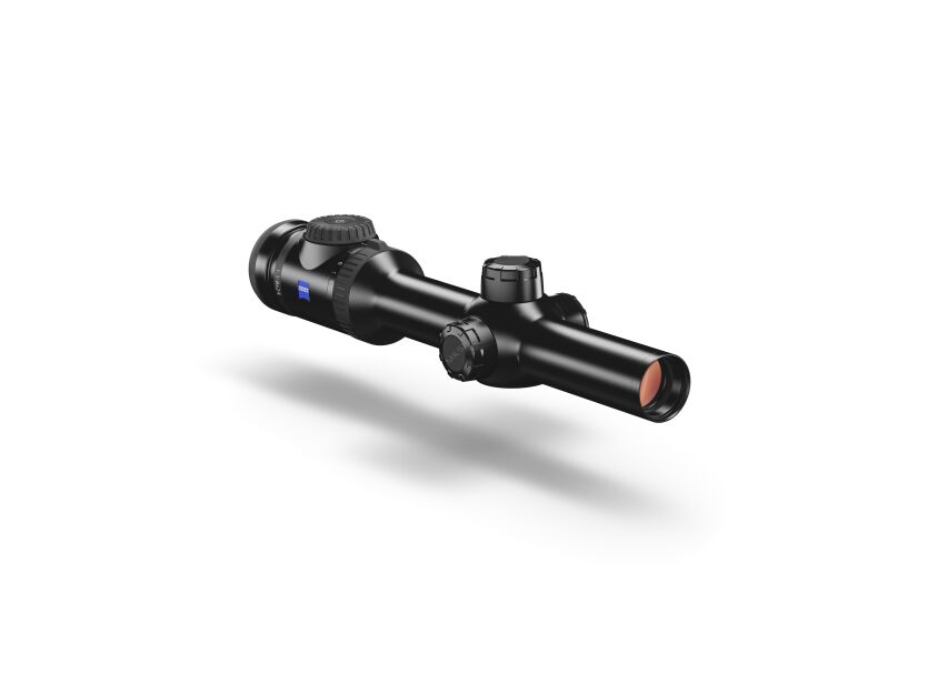 Luneta Zeiss Victory V8 1,1-8x24 T*