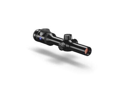 Luneta Zeiss Victory V8 1,1-8x24 T*