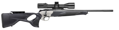 Sztucer Blaser R8 Ultimate Silverstone
