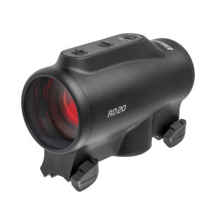 Kolimator Blaser RD20