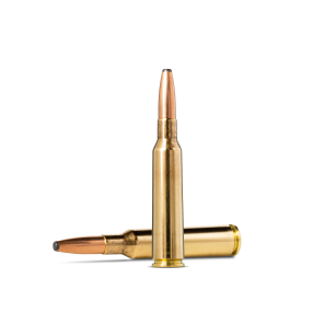 Norma Oryx 6,5x55 SE 156gr ( 20 sztuk )