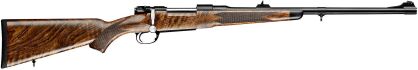 Mauser M98 Standard Expert