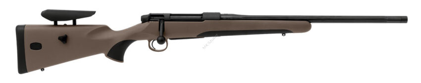 Mauser M18 Feldjagd