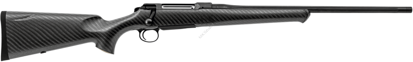 Sztucer Sauer S101 Highland XTC