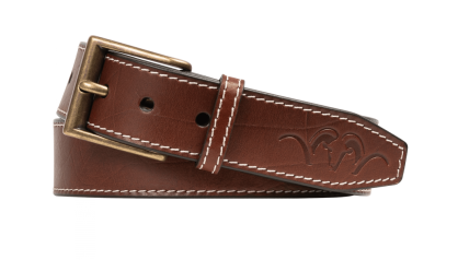 Pasek do spodni Blaser 122016-032/664