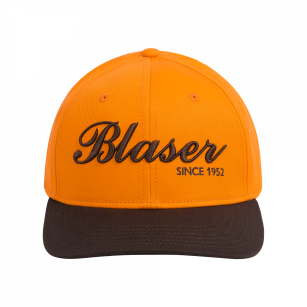 Czapka z daszkiem Blaser Limitowana Edycja  122070-152/347
