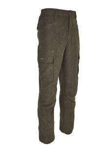 Spodnie Blaser Argali Sporty Proxi 117035-001