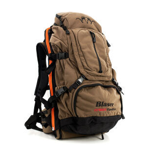 Plecak Blaser Ultimate Expedition