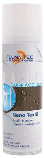 Fluna Textil 300 ml