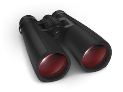 Lornetka Zeiss Victory HT 8x54 T*