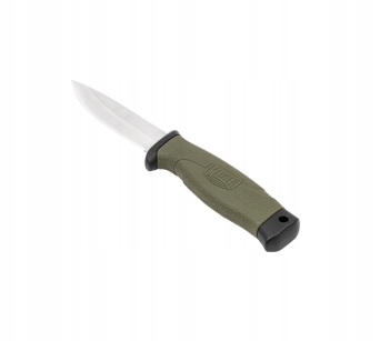 Nóż Mauser Green 9,5 cm