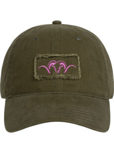 Czapka Blaser Argali Badge 241019-107/597