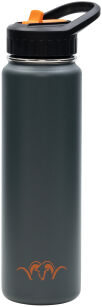 Butelka do wody Blaser 710ml