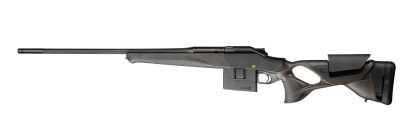 Sztucer Blaser R8 Ultimate X