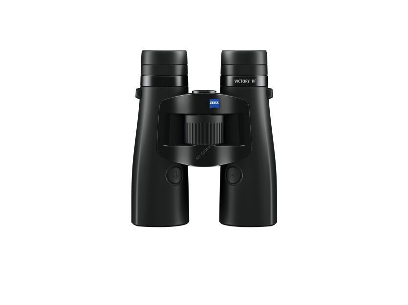 Lornetka Victory RF 10x42