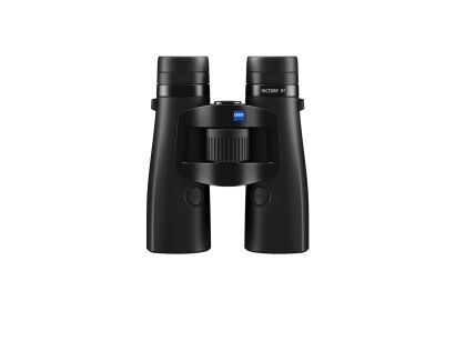 Lornetka Victory RF 10x42