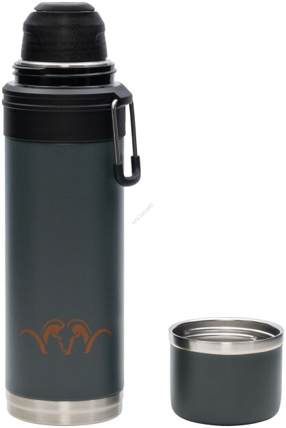 Termos Blaser 650ml